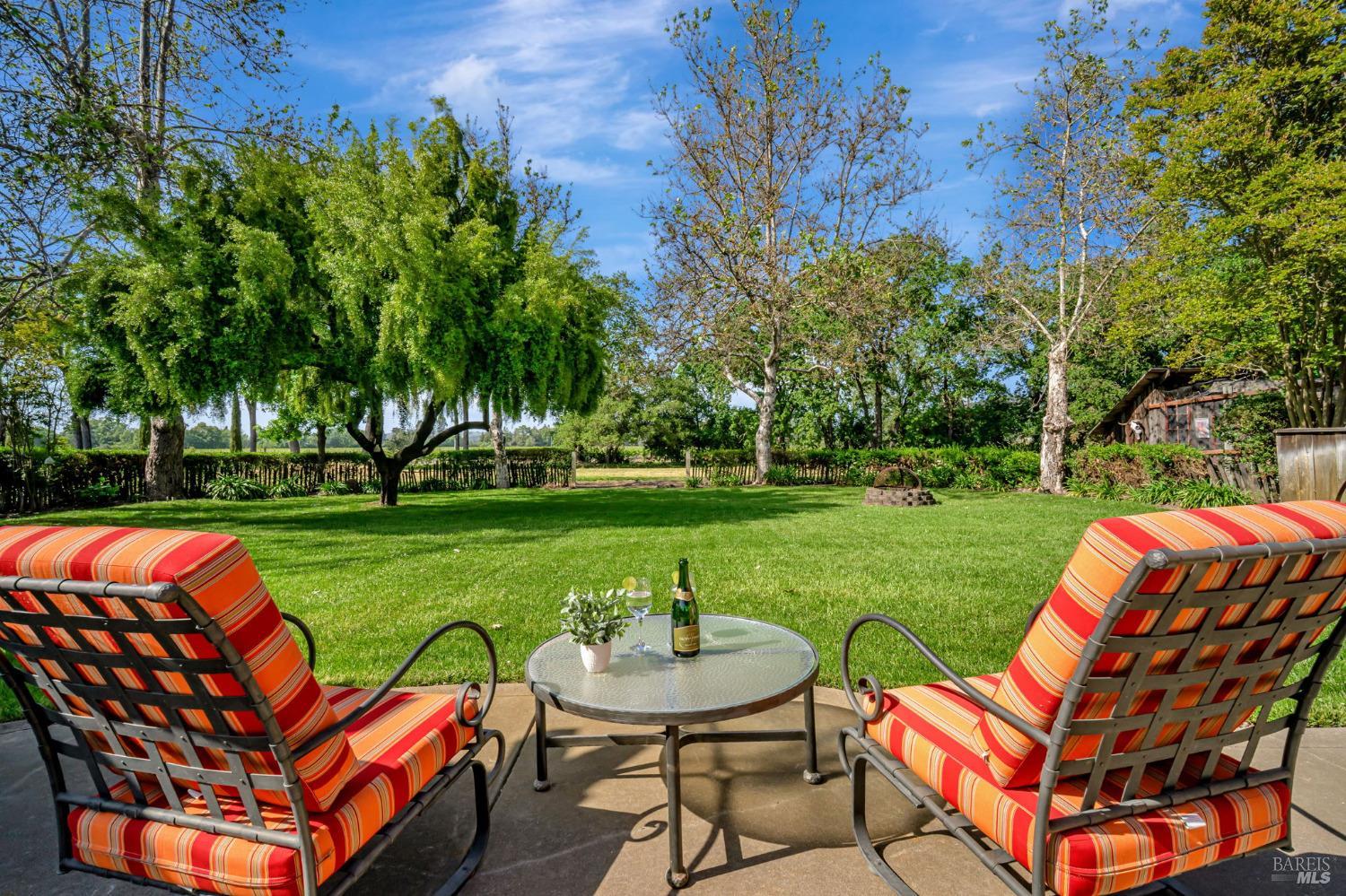 6276 Old Redwood Highway Santa Rosa, CA 95403 - Photo 33 of 55