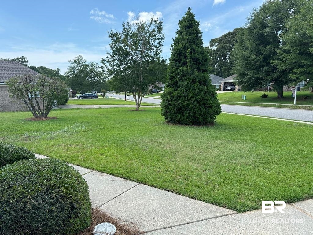 7720 Elizabeth Drive Daphne, AL 36526 - Photo 25 of 26