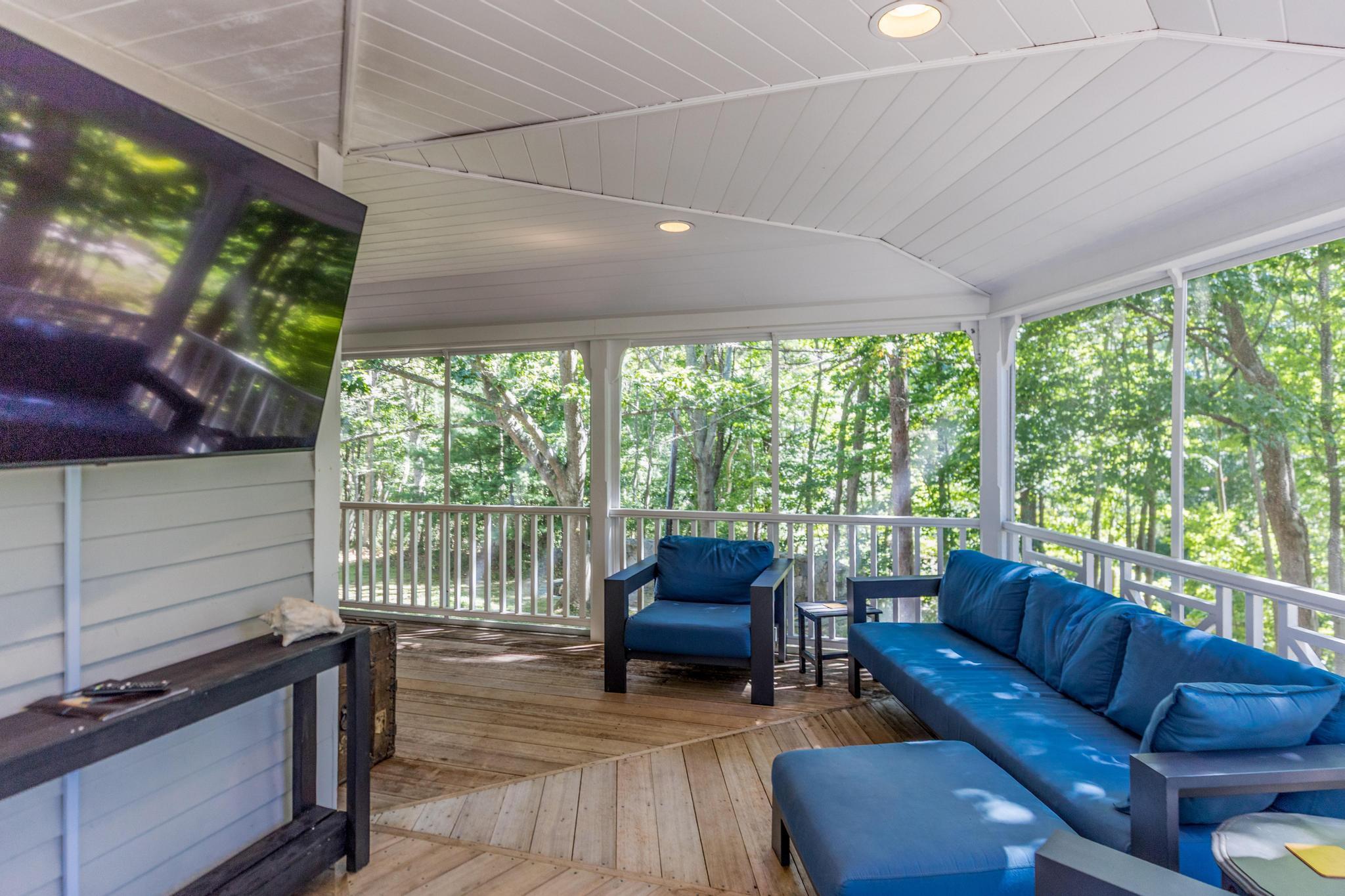 11 Sentry Hill Road York, ME 03909 - Photo 15 of 96 081A0319-Edit