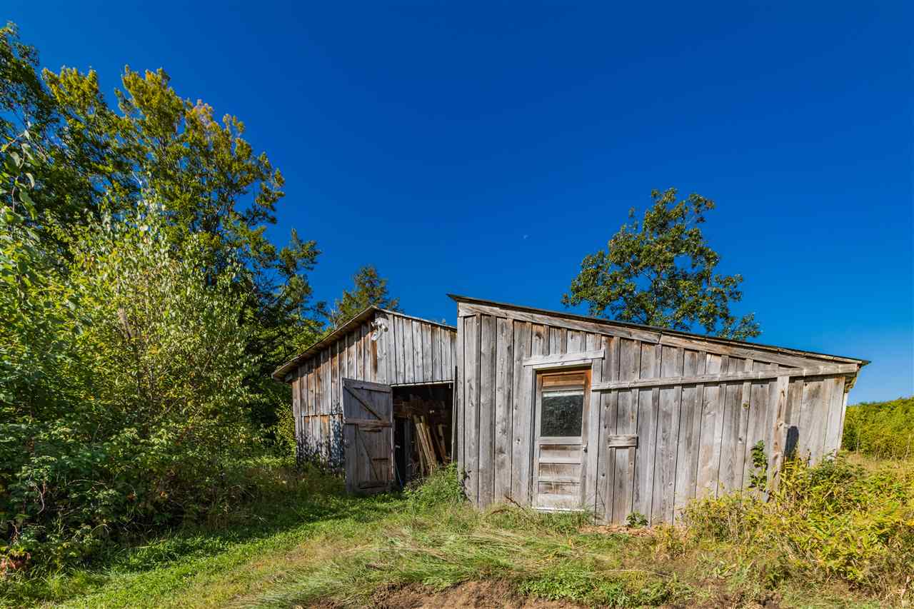 338 New Durham Road Middleton, NH 03887 - Photo 22 of 25