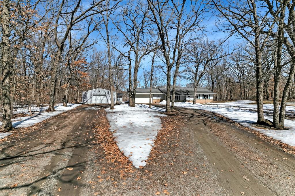 294 Elderberry Road Clearwater, MN 55320 - Photo 1 of 30 Gallery Image 1