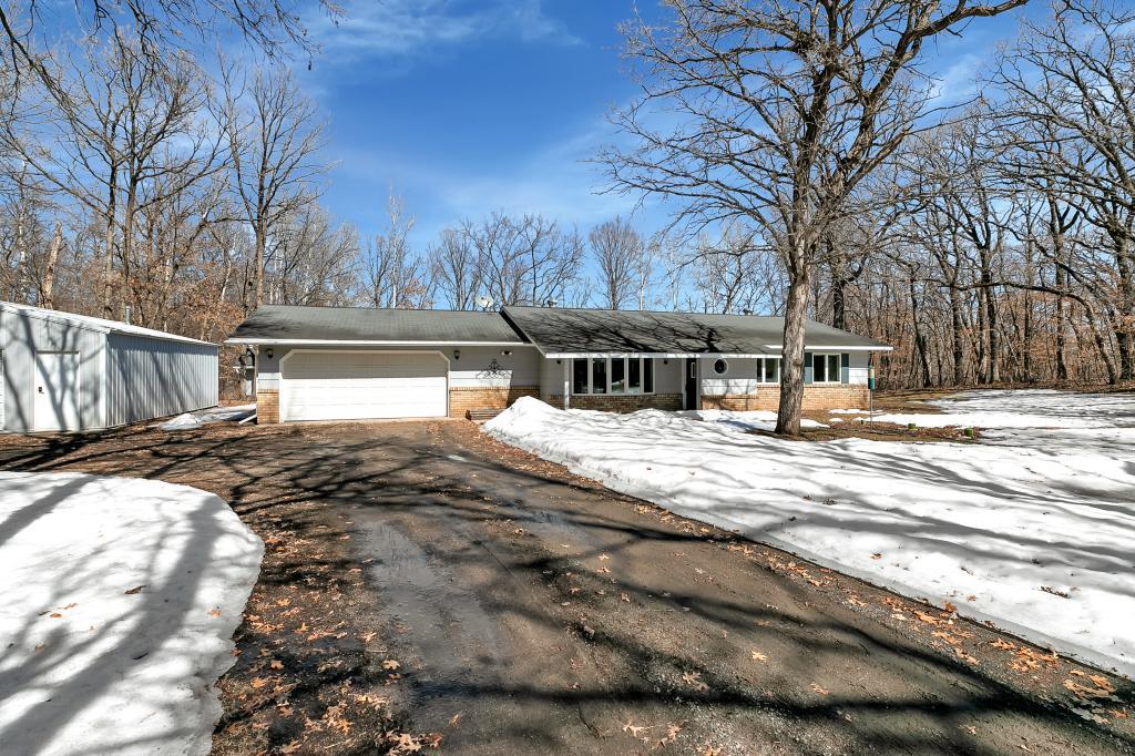 294 Elderberry Road Clearwater, MN 55320 - Photo 2 of 30 Gallery Image 2