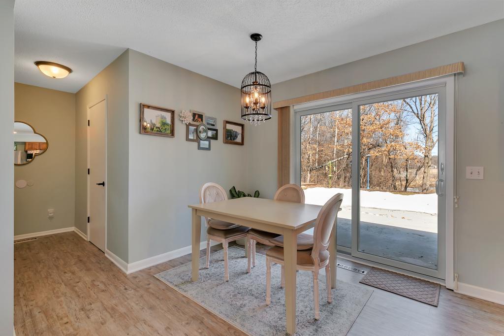 294 Elderberry Road Clearwater, MN 55320 - Photo 13 of 30 Gallery Image 13