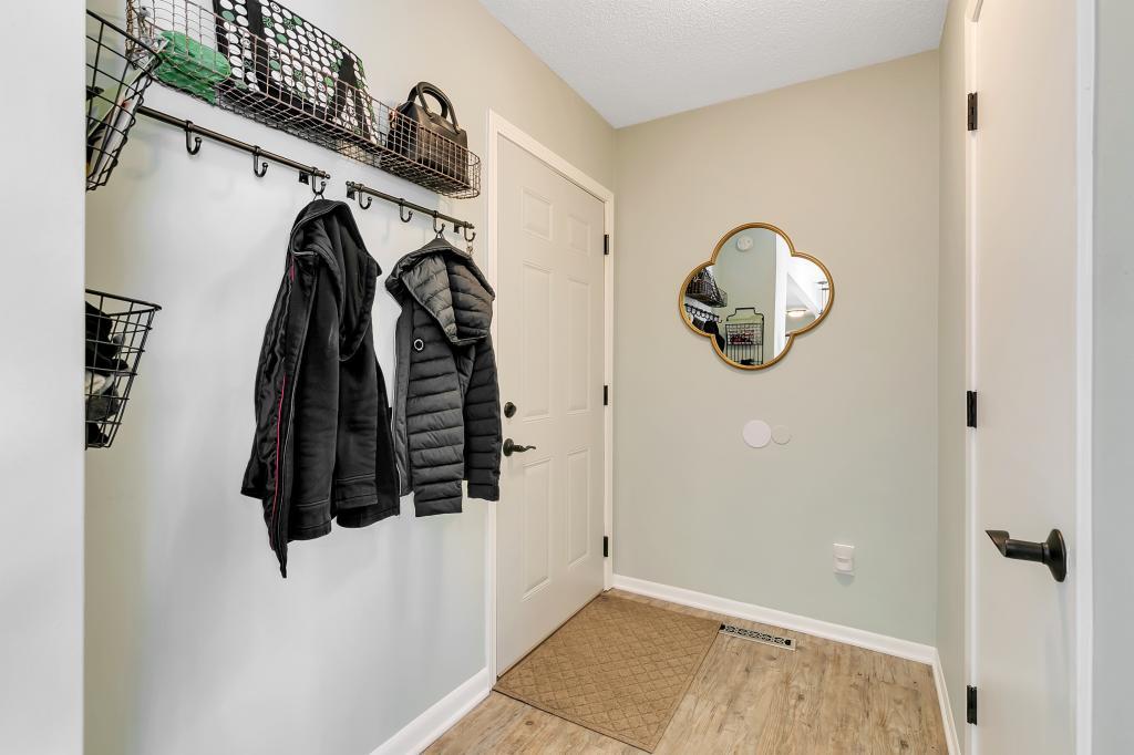 294 Elderberry Road Clearwater, MN 55320 - Photo 14 of 30 Gallery Image 14