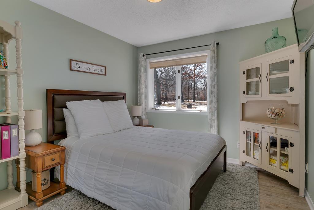 294 Elderberry Road Clearwater, MN 55320 - Photo 17 of 30 Gallery Image 17