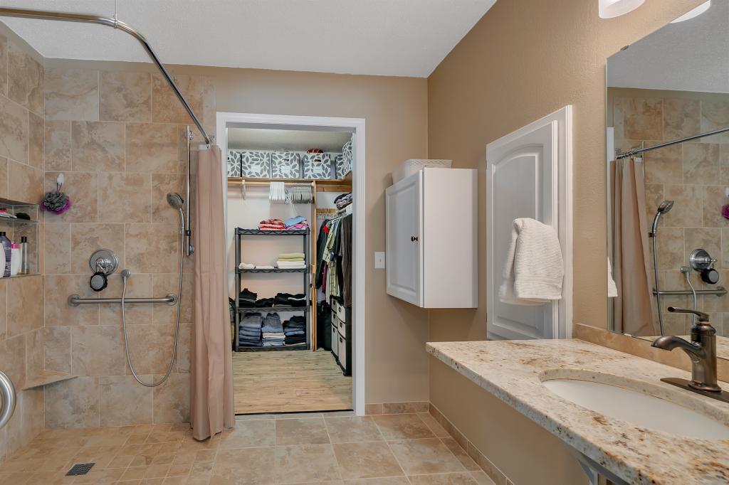 294 Elderberry Road Clearwater, MN 55320 - Photo 18 of 30 Gallery Image 18