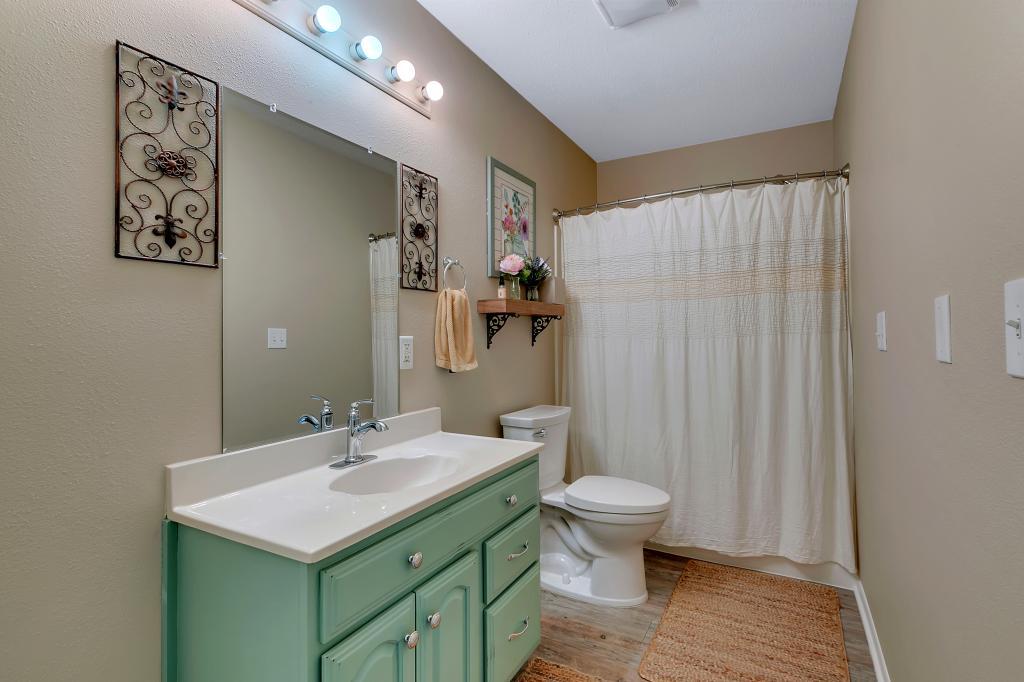 294 Elderberry Road Clearwater, MN 55320 - Photo 19 of 30 Gallery Image 19