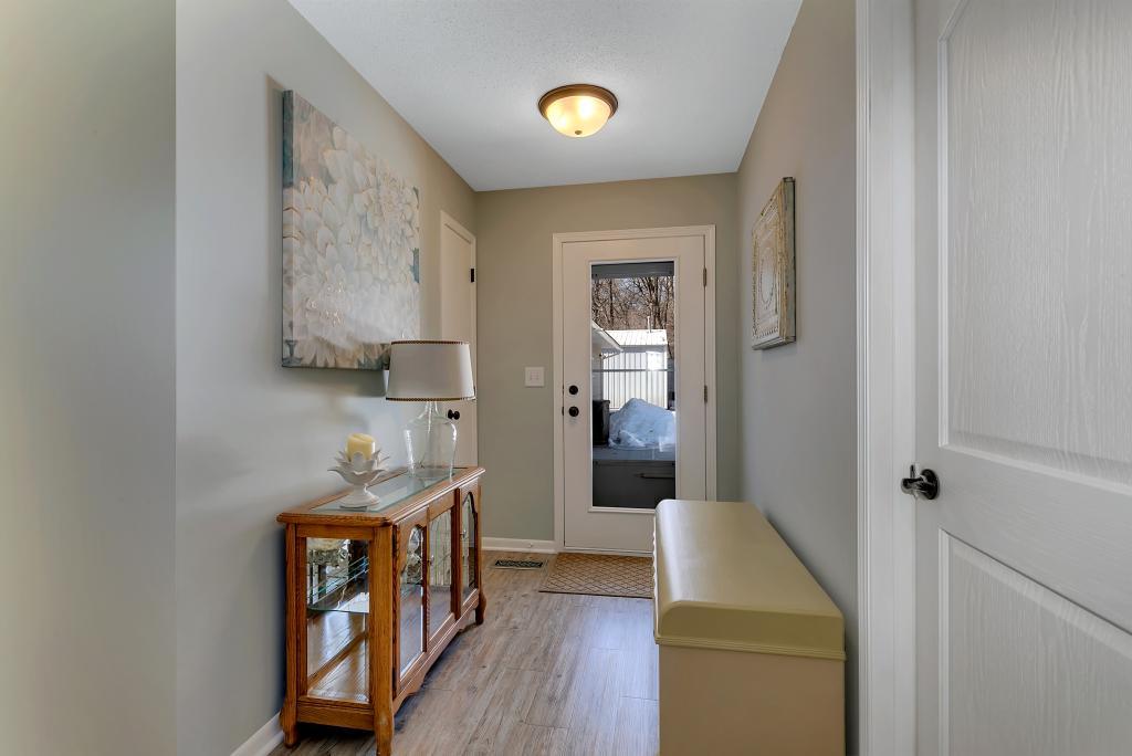 294 Elderberry Road Clearwater, MN 55320 - Photo 20 of 30 Gallery Image 20