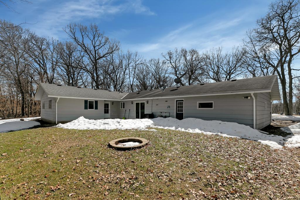 294 Elderberry Road Clearwater, MN 55320 - Photo 3 of 30 Gallery Image 3