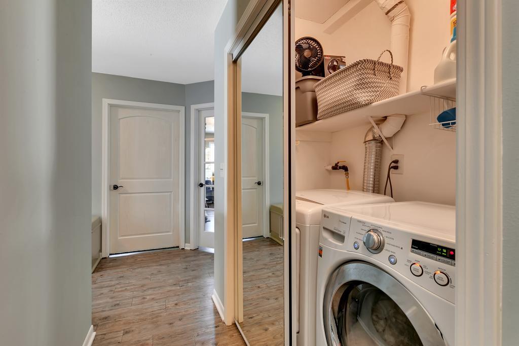 294 Elderberry Road Clearwater, MN 55320 - Photo 21 of 30 Gallery Image 21