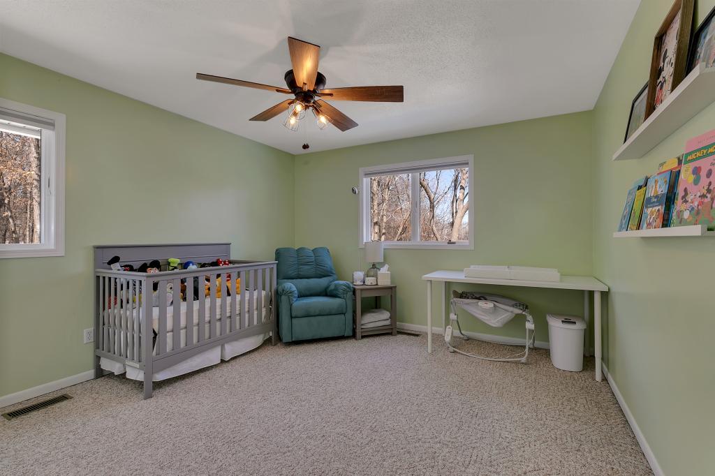 294 Elderberry Road Clearwater, MN 55320 - Photo 22 of 30 Gallery Image 22