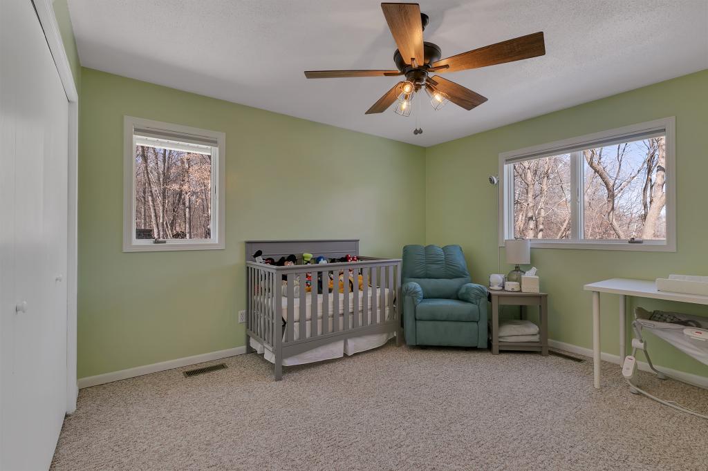294 Elderberry Road Clearwater, MN 55320 - Photo 23 of 30 Gallery Image 23
