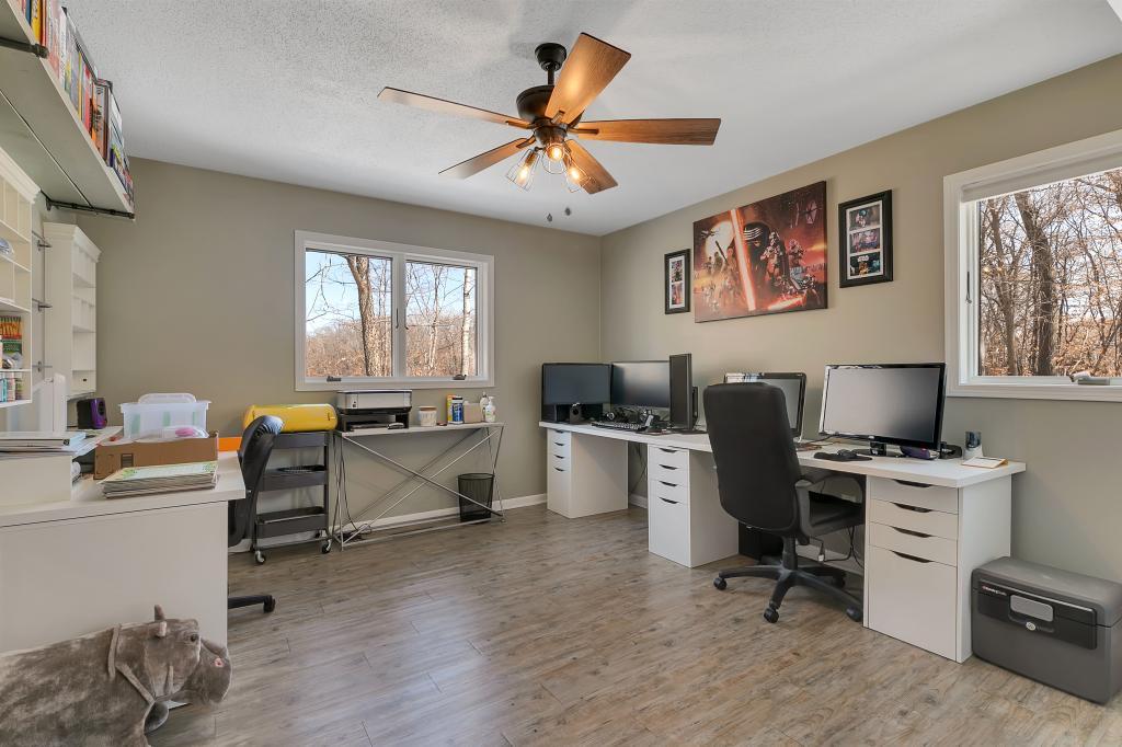 294 Elderberry Road Clearwater, MN 55320 - Photo 24 of 30 Gallery Image 24