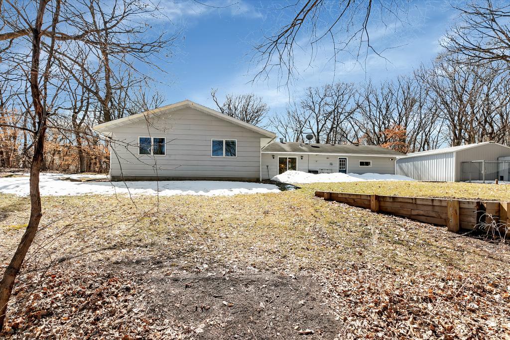 294 Elderberry Road Clearwater, MN 55320 - Photo 25 of 30 Gallery Image 25