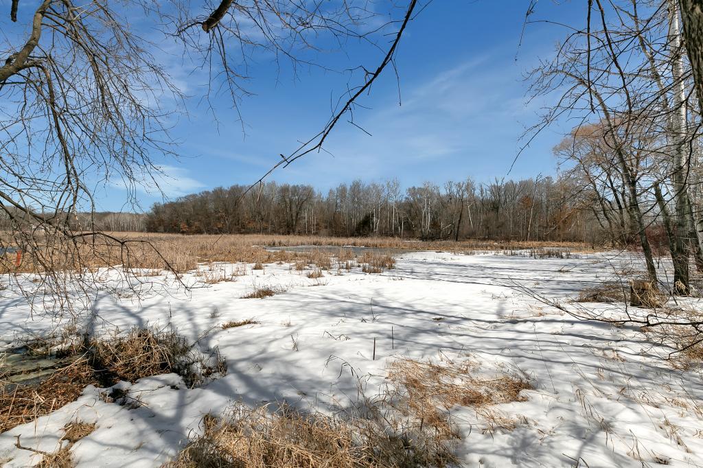 294 Elderberry Road Clearwater, MN 55320 - Photo 27 of 30 Gallery Image 27
