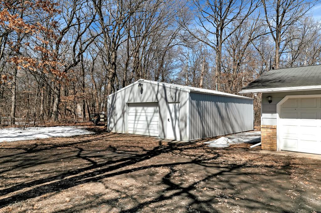 294 Elderberry Road Clearwater, MN 55320 - Photo 28 of 30 Gallery Image 28