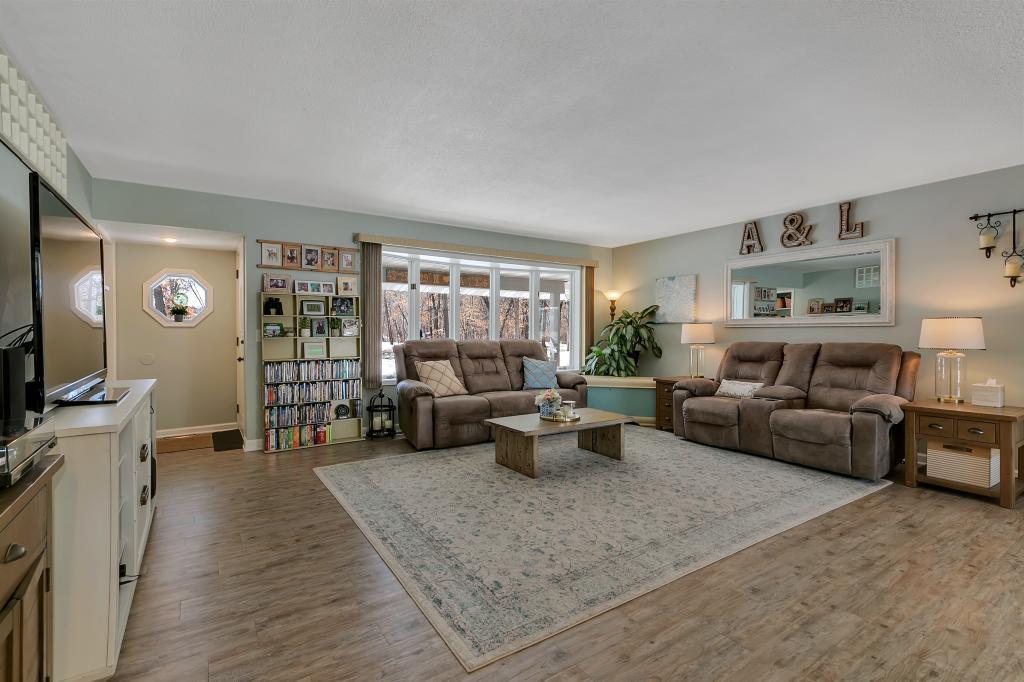 294 Elderberry Road Clearwater, MN 55320 - Photo 4 of 30 Gallery Image 4