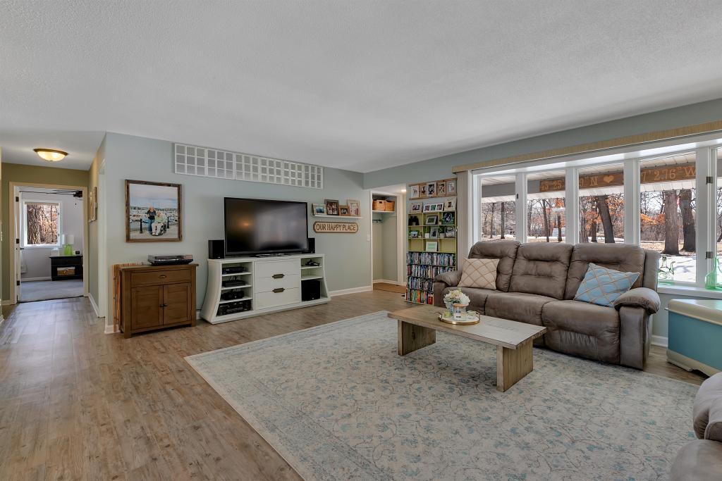 294 Elderberry Road Clearwater, MN 55320 - Photo 5 of 30 Gallery Image 5