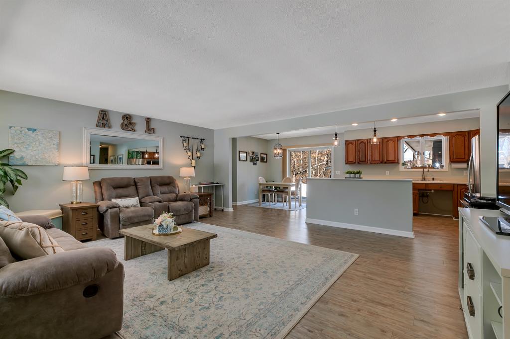 294 Elderberry Road Clearwater, MN 55320 - Photo 6 of 30 Gallery Image 6
