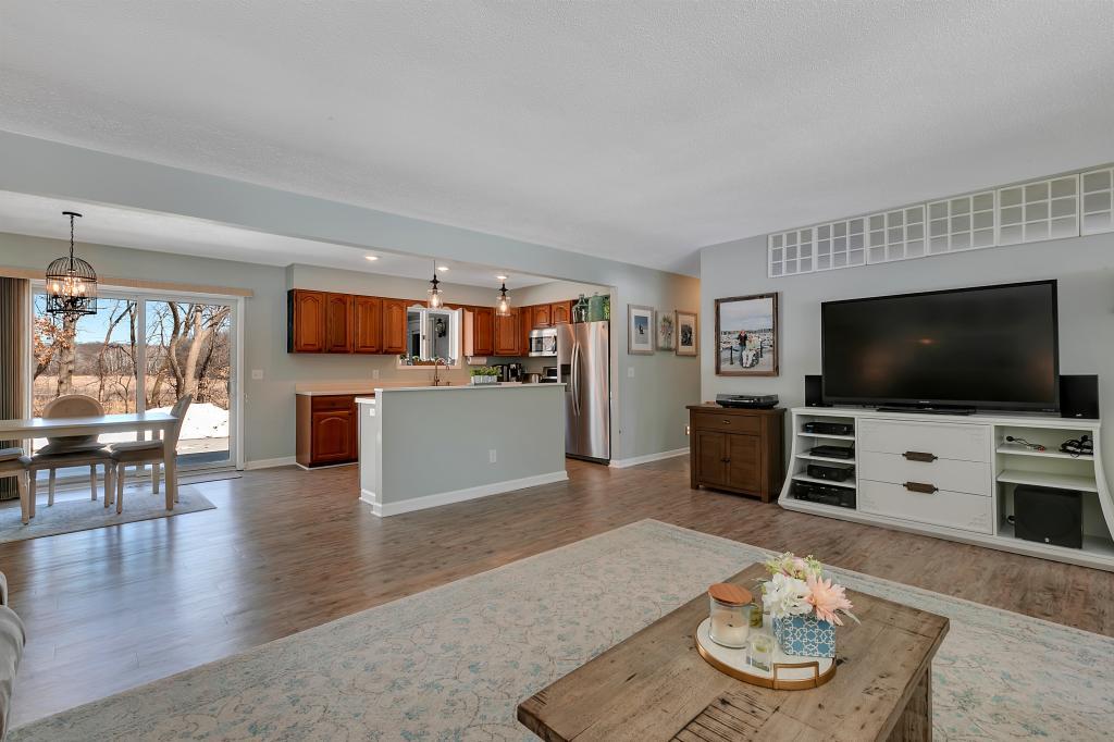294 Elderberry Road Clearwater, MN 55320 - Photo 7 of 30 Gallery Image 7