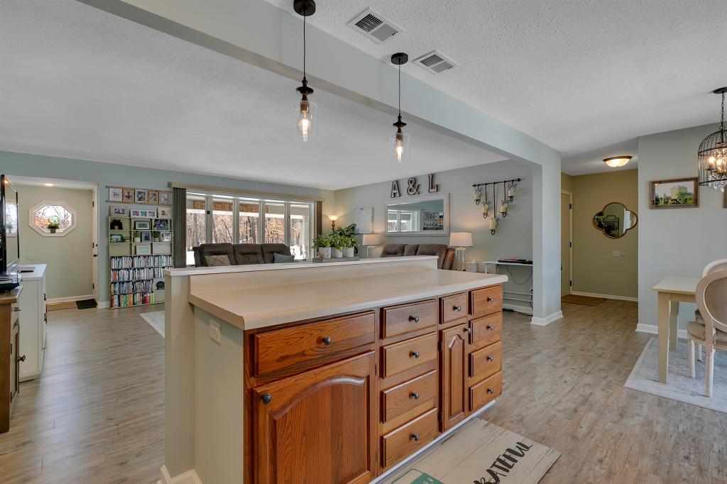 294 Elderberry Road Clearwater, MN 55320 - Photo 8 of 30 Gallery Image 8