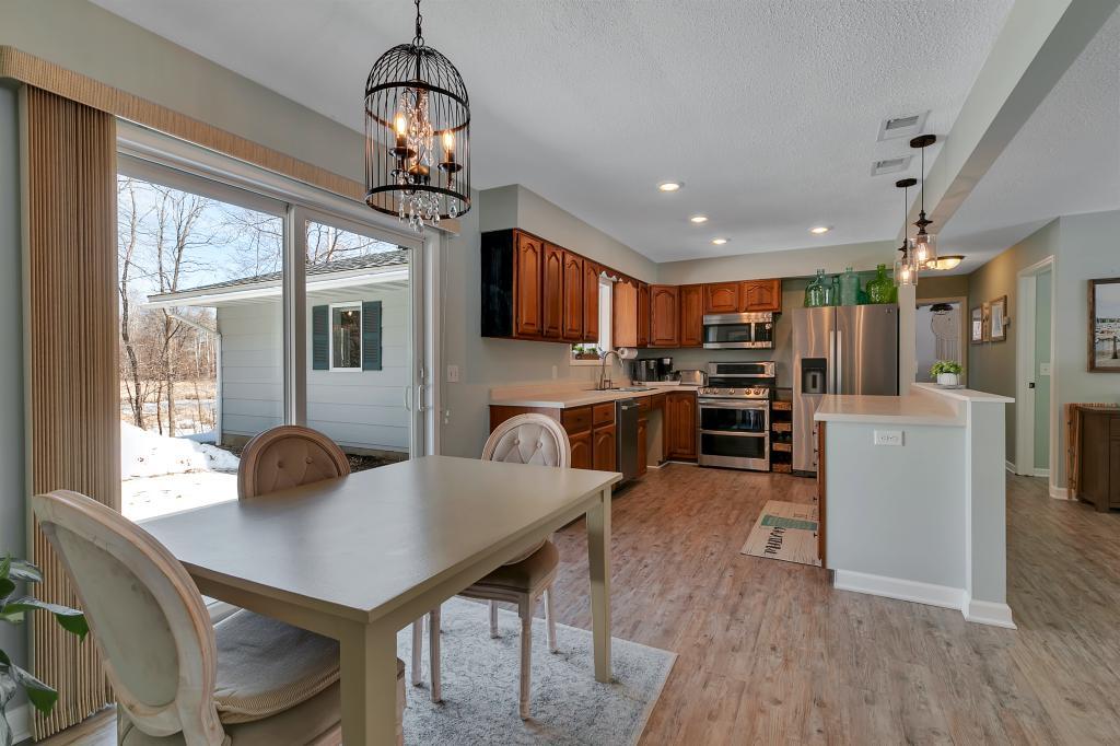294 Elderberry Road Clearwater, MN 55320 - Photo 9 of 30 Gallery Image 9