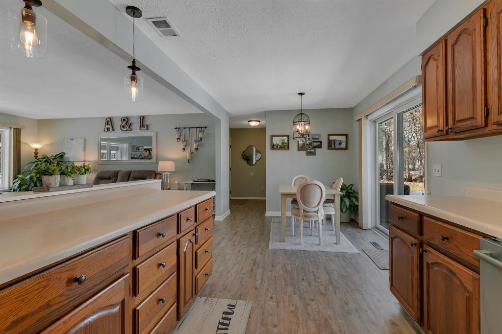 294 Elderberry Road Clearwater, MN 55320 - Photo 10 of 30 Gallery Image 10