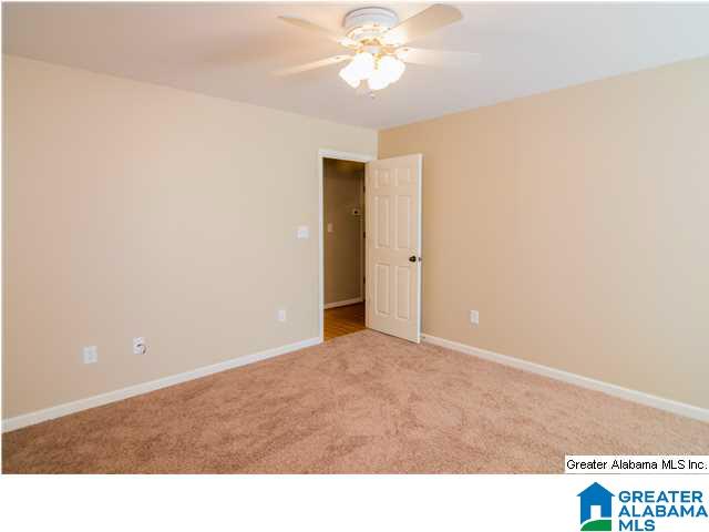 1413 Timber Ridge Circle Hoover, AL 35244 - Photo 27 of 32