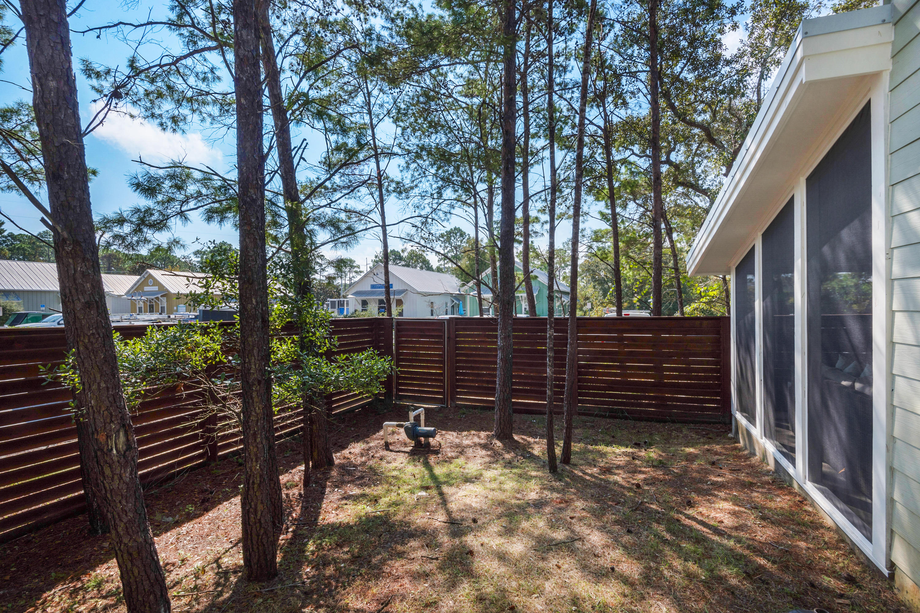 85 Arbor Lane Santa Rosa Beach, FL 32459 - Photo 32 of 33 85ArborLn_20181015_177