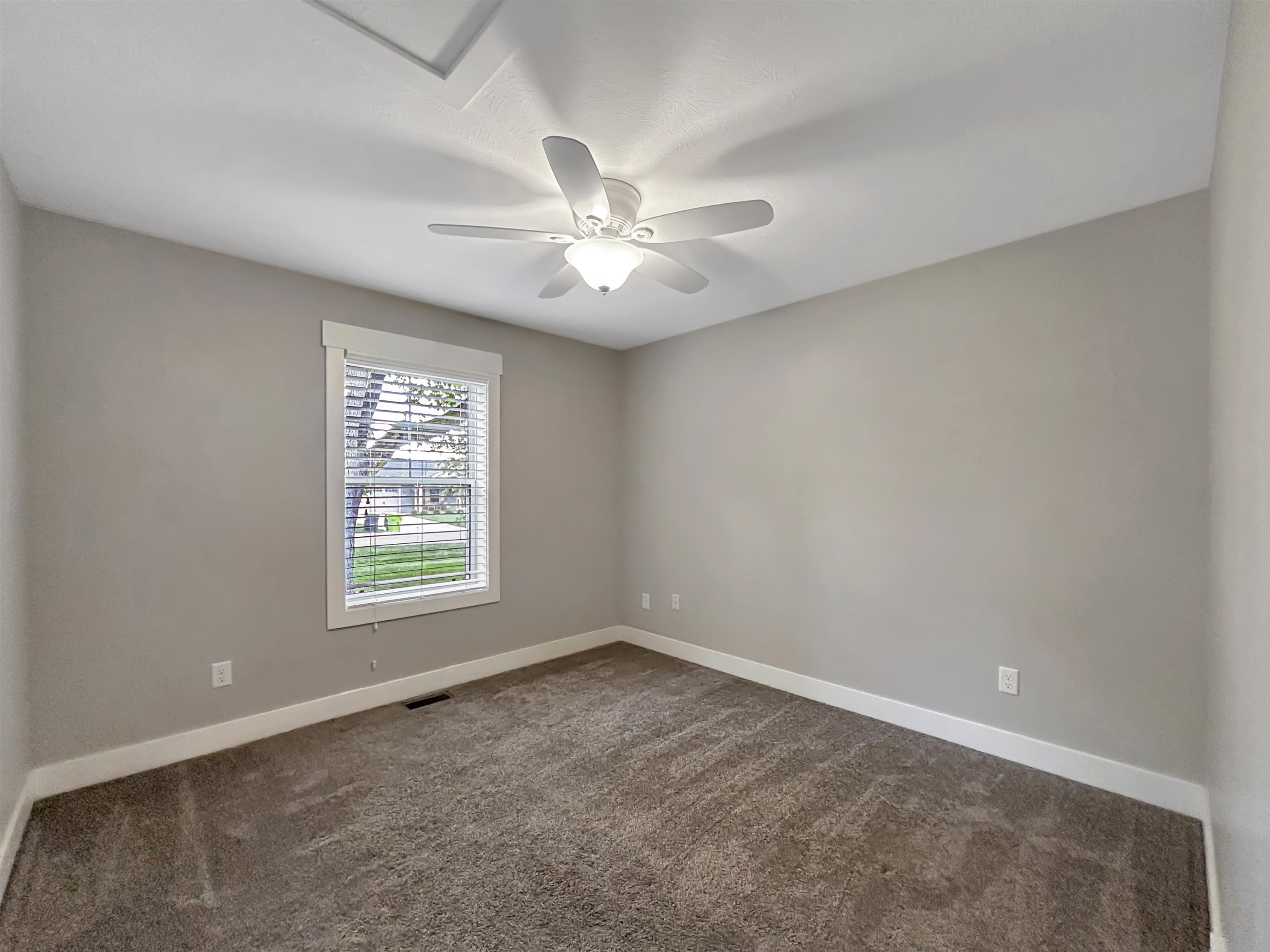 4159 Edwin Boulevard Grawn, MI 49637 - Photo 19 of 33