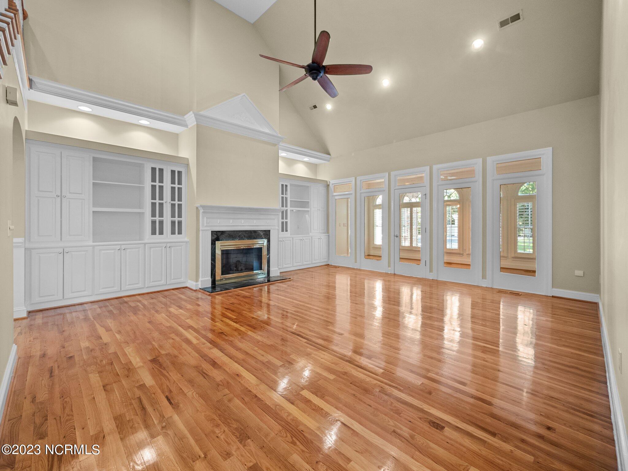 276 Creedmoor Road Jacksonville, NC 28546 - Photo 13 of 92 56-web-or-mls-M1B16923