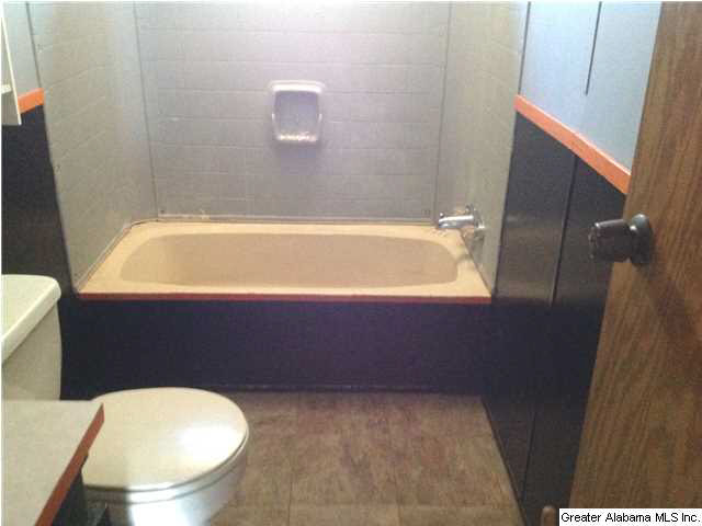289 County Road 428 Fruithurst, AL 36262 - Photo 7 of 14
