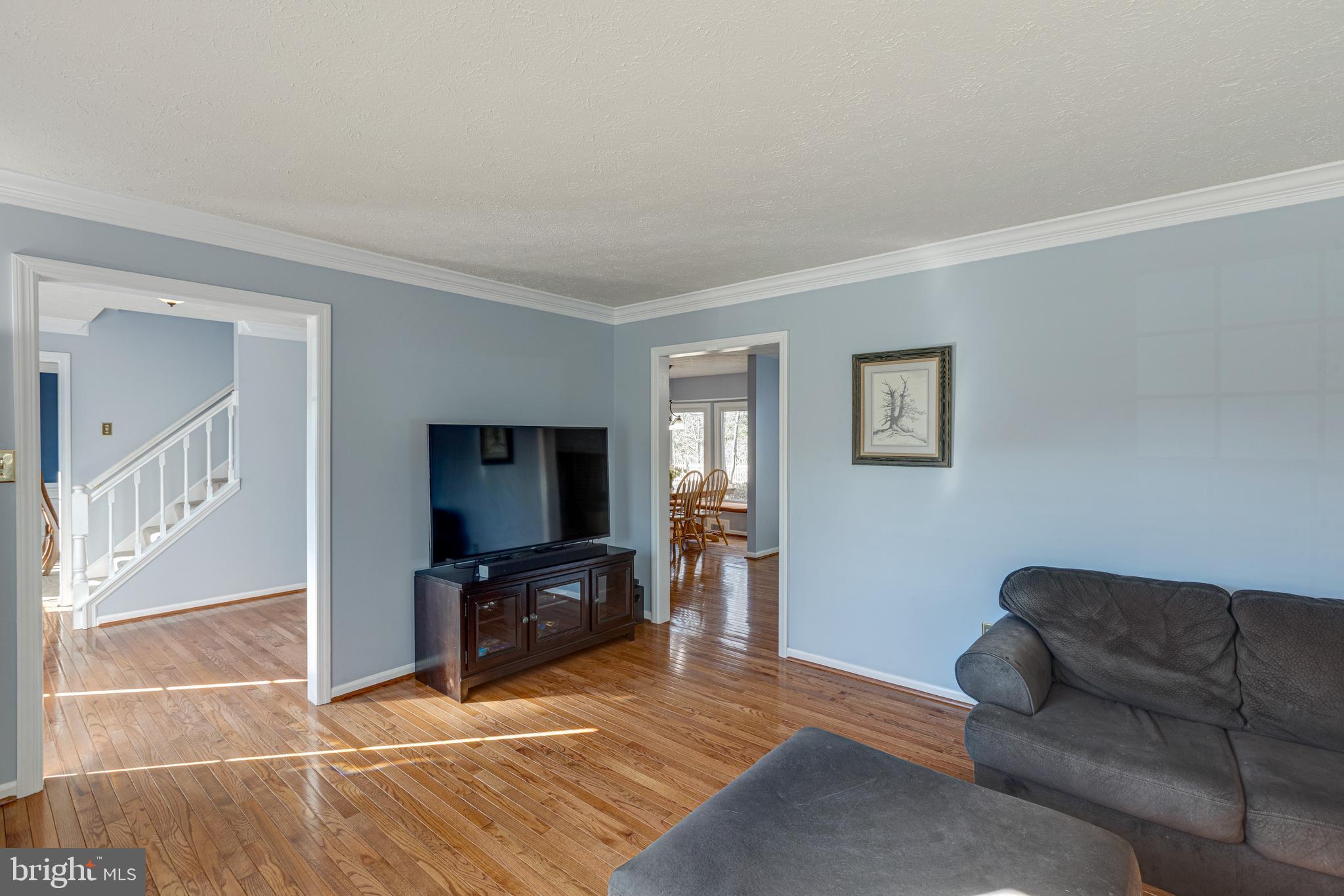1931 East Beech Road Sterling, VA 20164 - Photo 11 of 56 Gallery Image 11