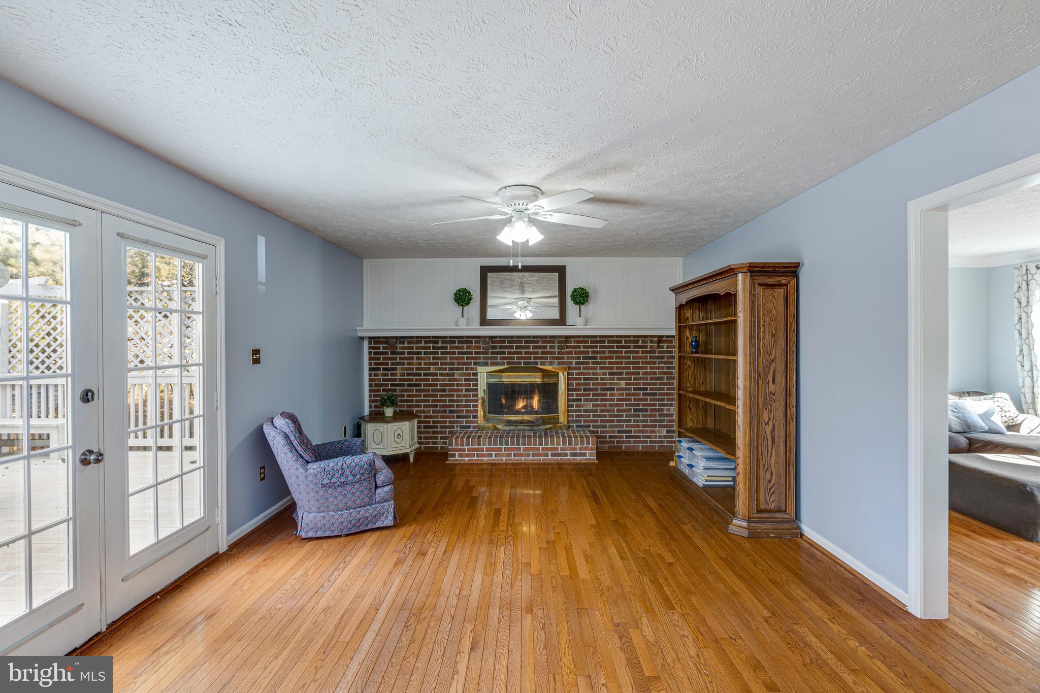 1931 East Beech Road Sterling, VA 20164 - Photo 13 of 56 Gallery Image 13