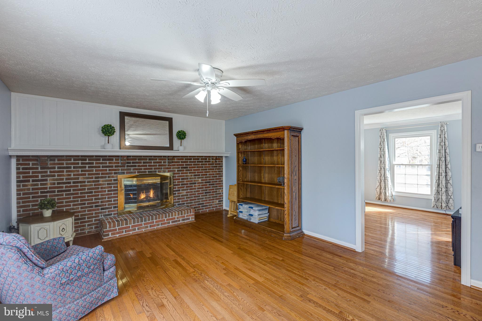 1931 East Beech Road Sterling, VA 20164 - Photo 14 of 56 Gallery Image 14