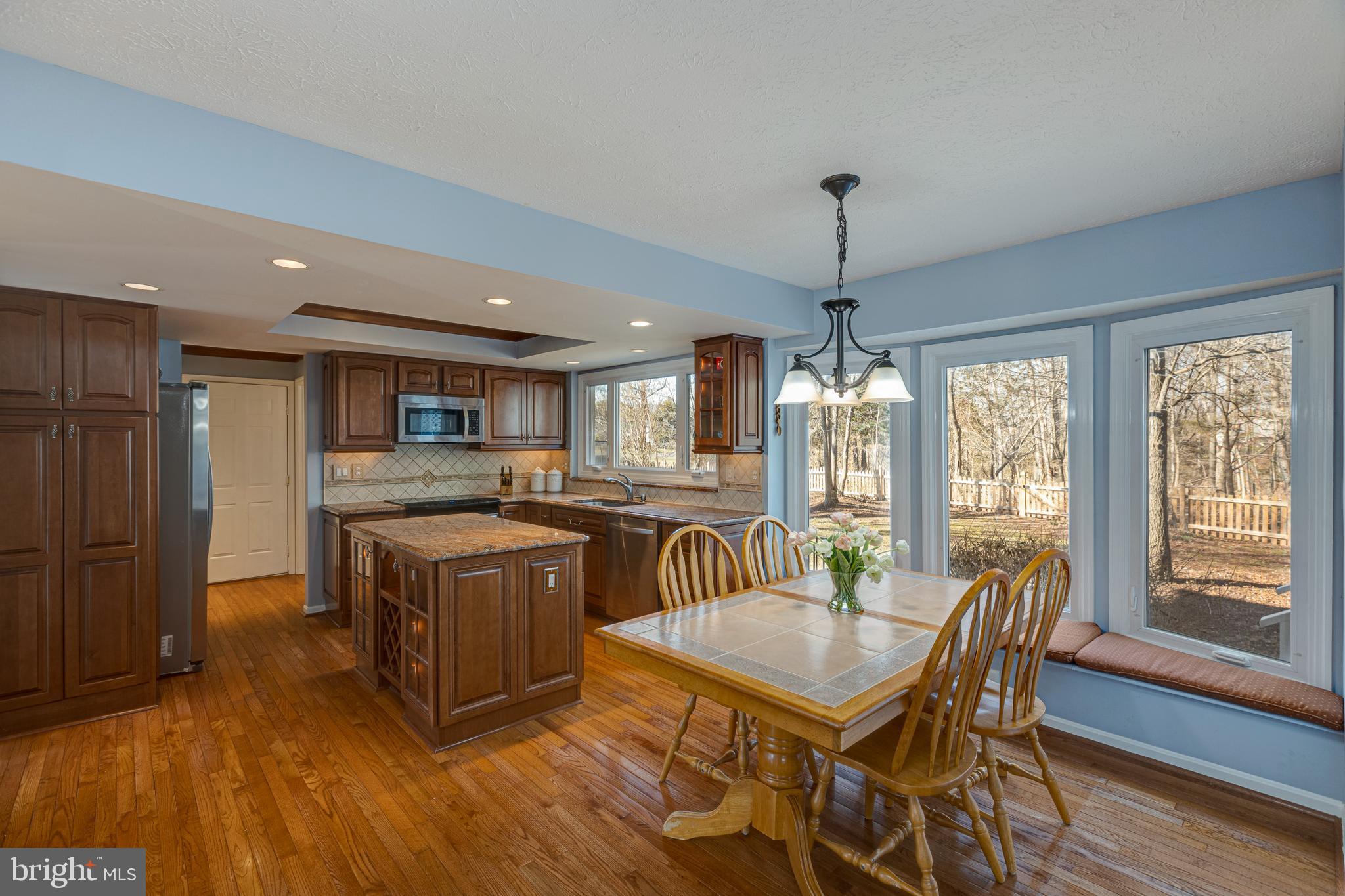 1931 East Beech Road Sterling, VA 20164 - Photo 16 of 56 Gallery Image 16