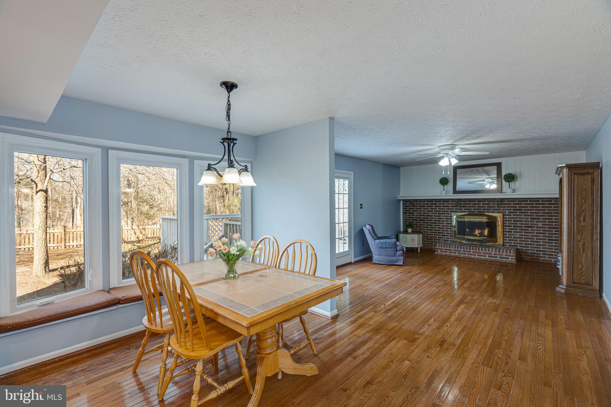 1931 East Beech Road Sterling, VA 20164 - Photo 17 of 56 Gallery Image 17