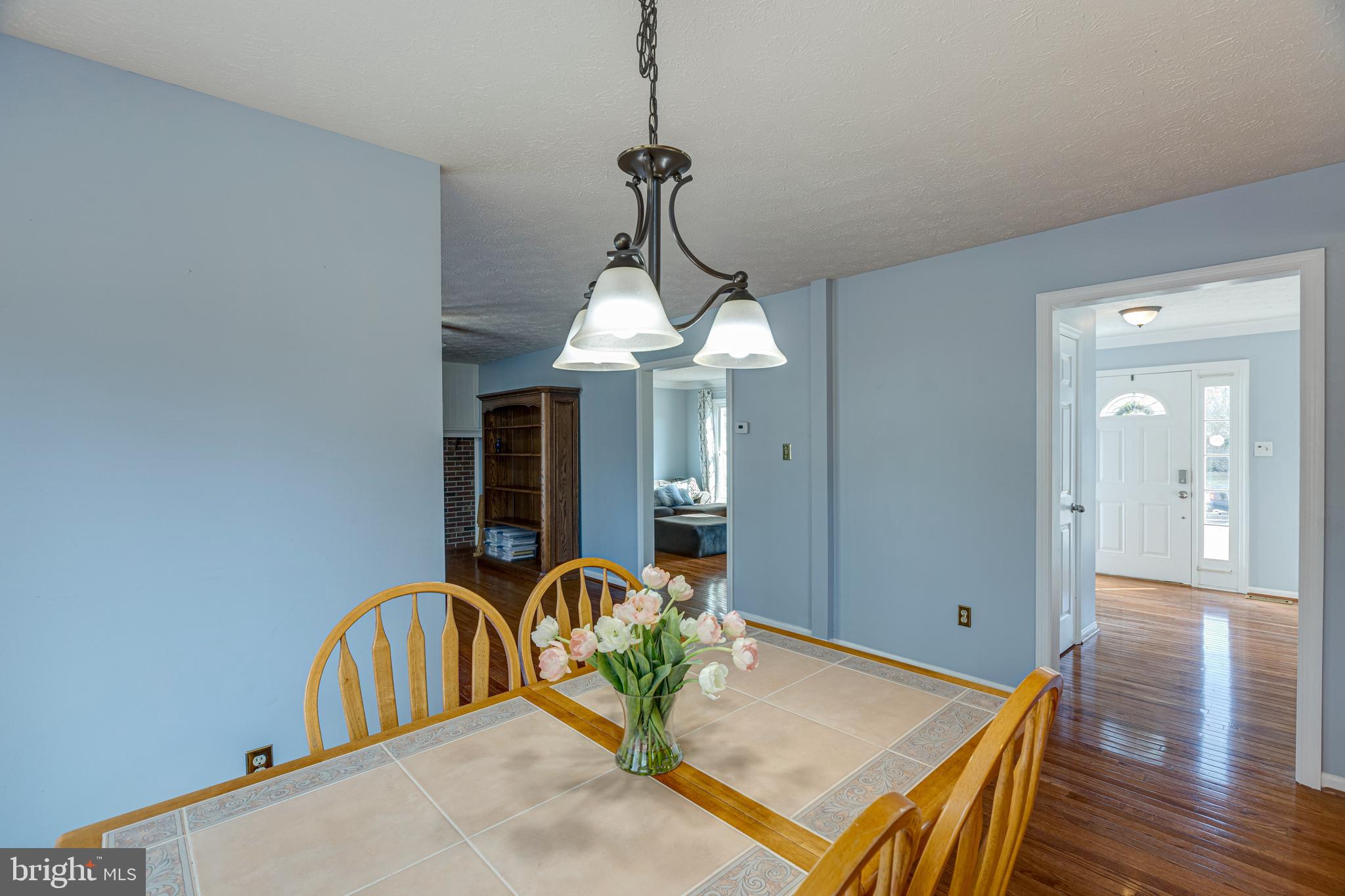 1931 East Beech Road Sterling, VA 20164 - Photo 18 of 56 Gallery Image 18