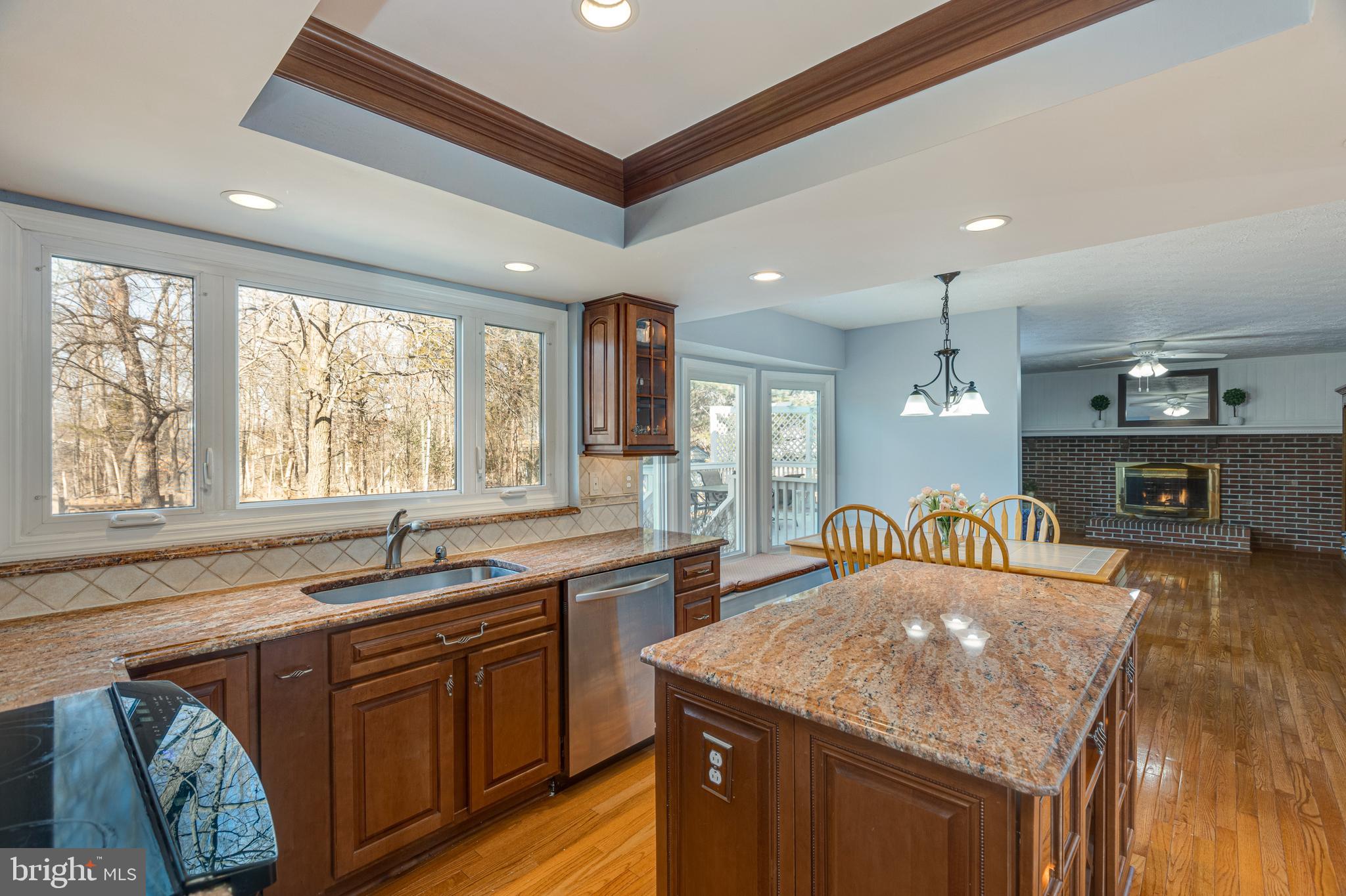 1931 East Beech Road Sterling, VA 20164 - Photo 19 of 56 Gallery Image 19