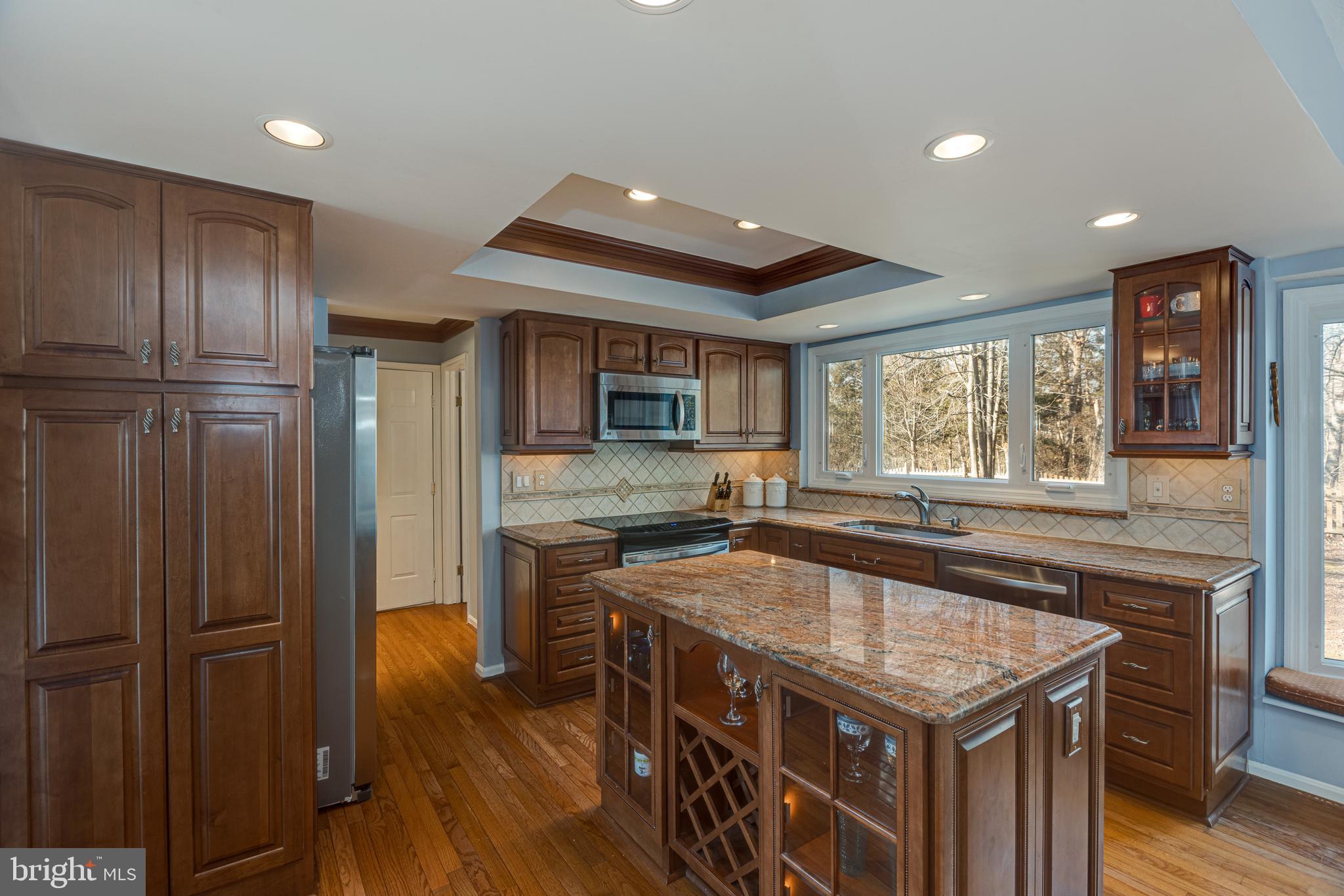 1931 East Beech Road Sterling, VA 20164 - Photo 20 of 56 Gallery Image 20