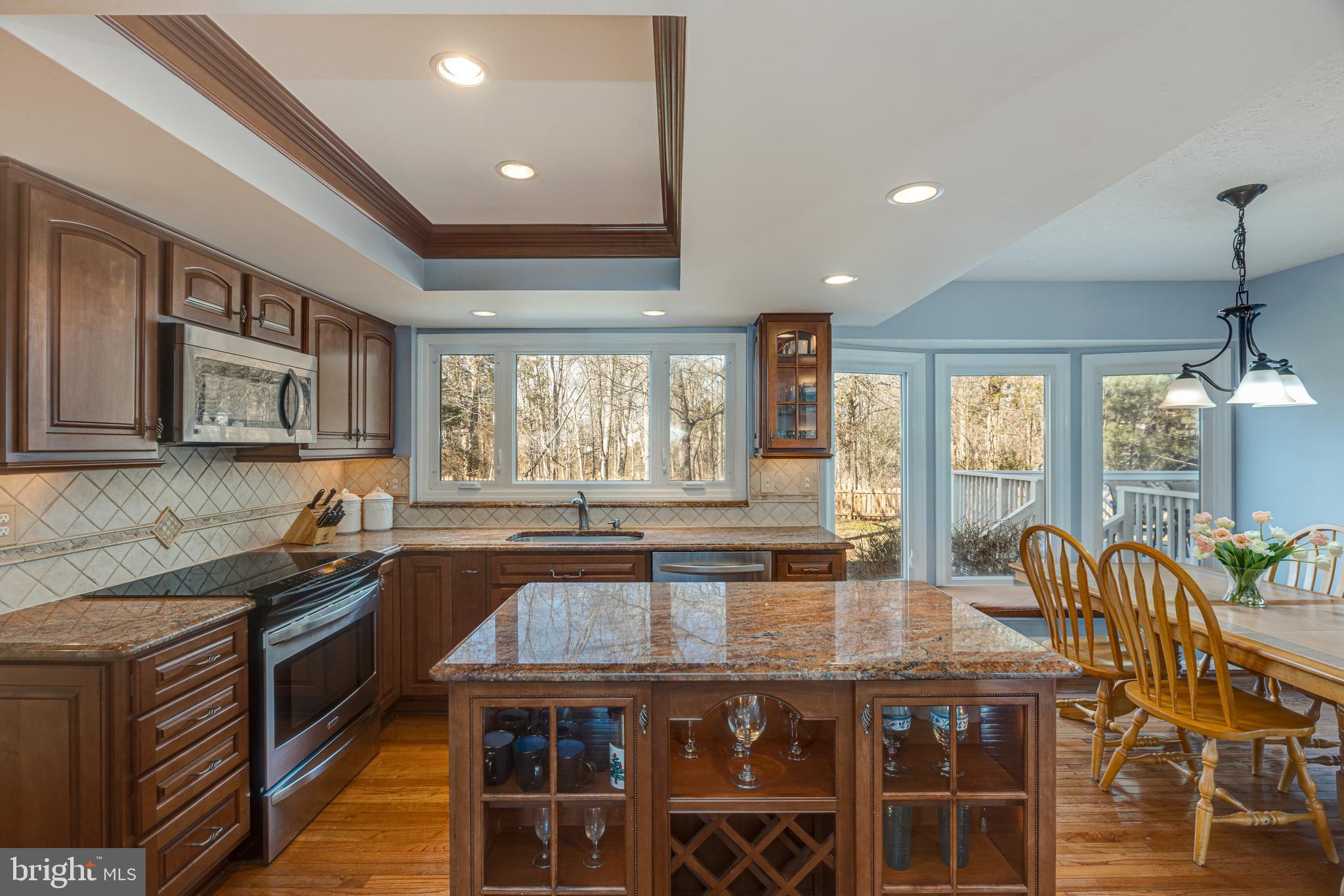 1931 East Beech Road Sterling, VA 20164 - Photo 21 of 56 Gallery Image 21