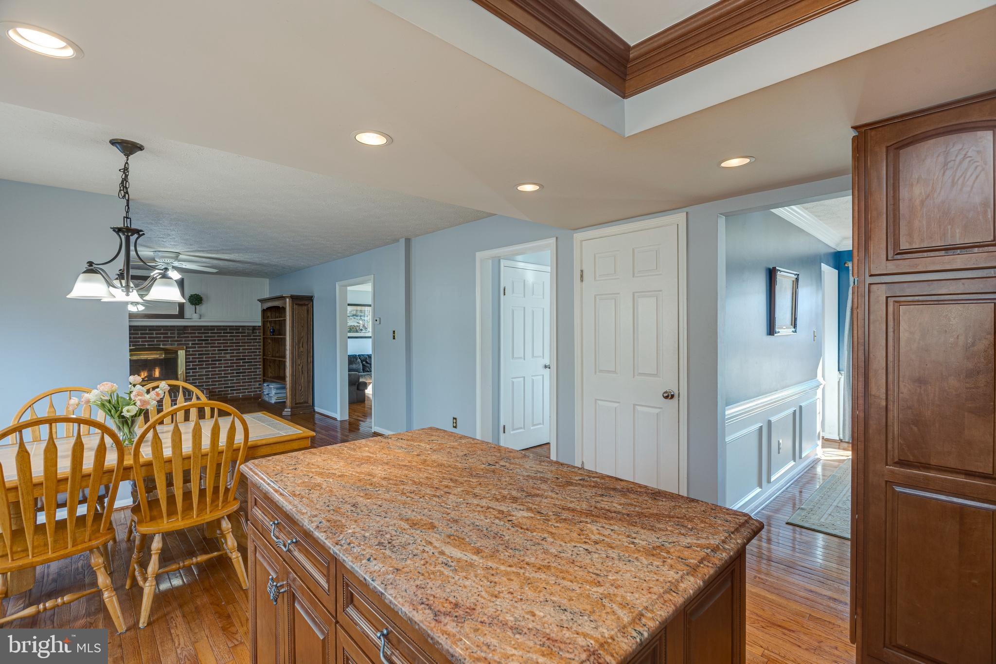1931 East Beech Road Sterling, VA 20164 - Photo 22 of 56 Gallery Image 22
