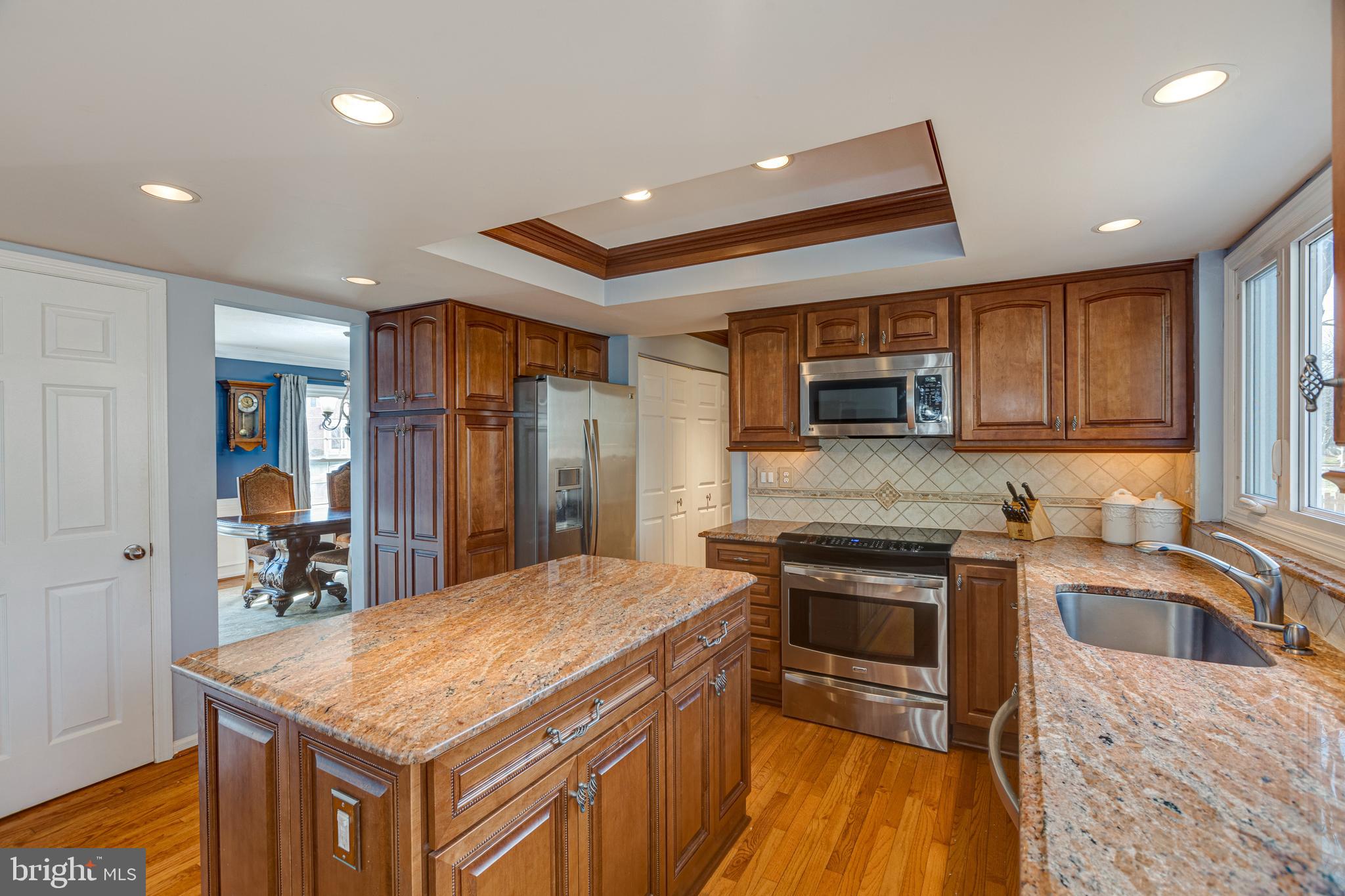 1931 East Beech Road Sterling, VA 20164 - Photo 23 of 56 Gallery Image 23