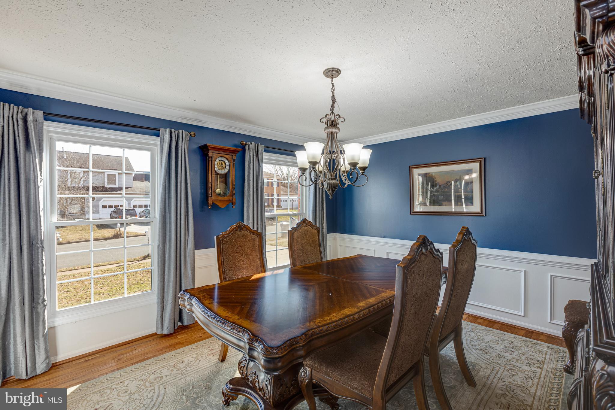 1931 East Beech Road Sterling, VA 20164 - Photo 24 of 56 Gallery Image 24