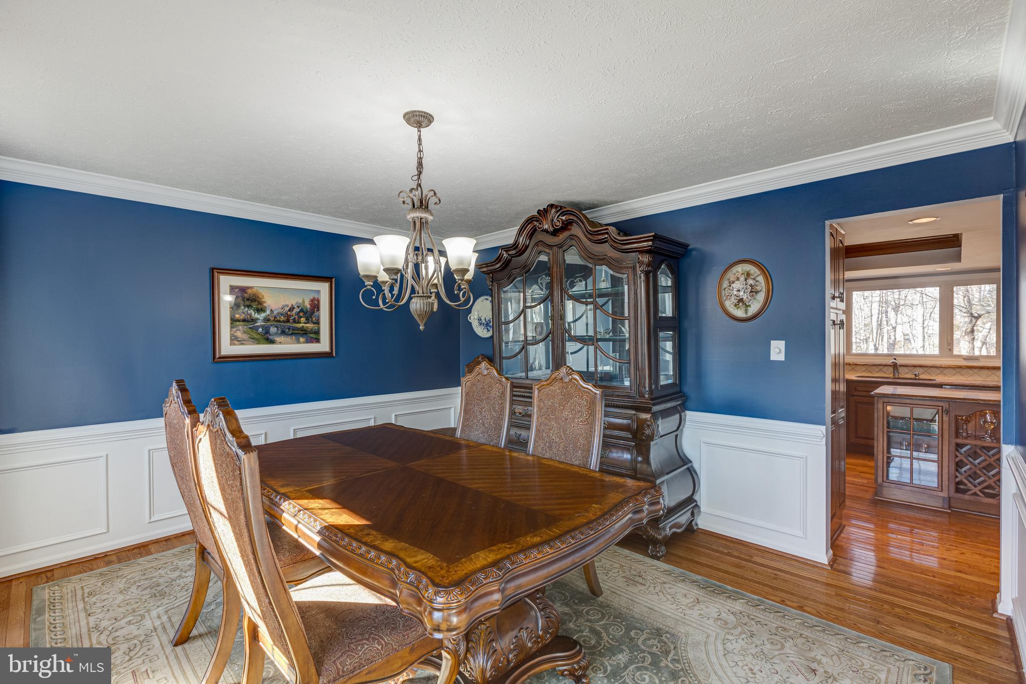 1931 East Beech Road Sterling, VA 20164 - Photo 25 of 56 Gallery Image 25