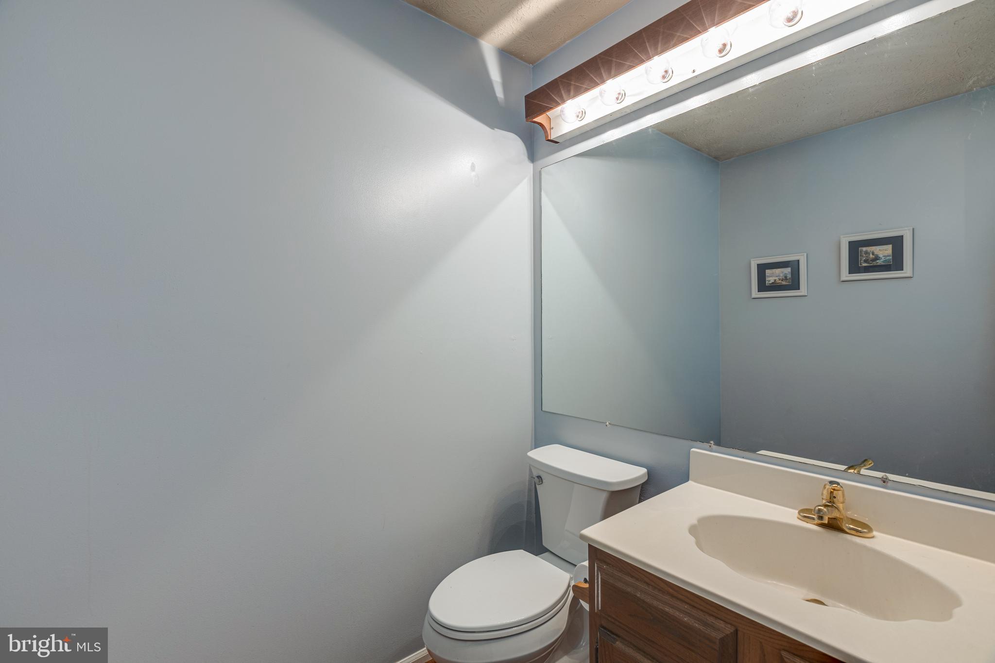 1931 East Beech Road Sterling, VA 20164 - Photo 26 of 56 Gallery Image 26