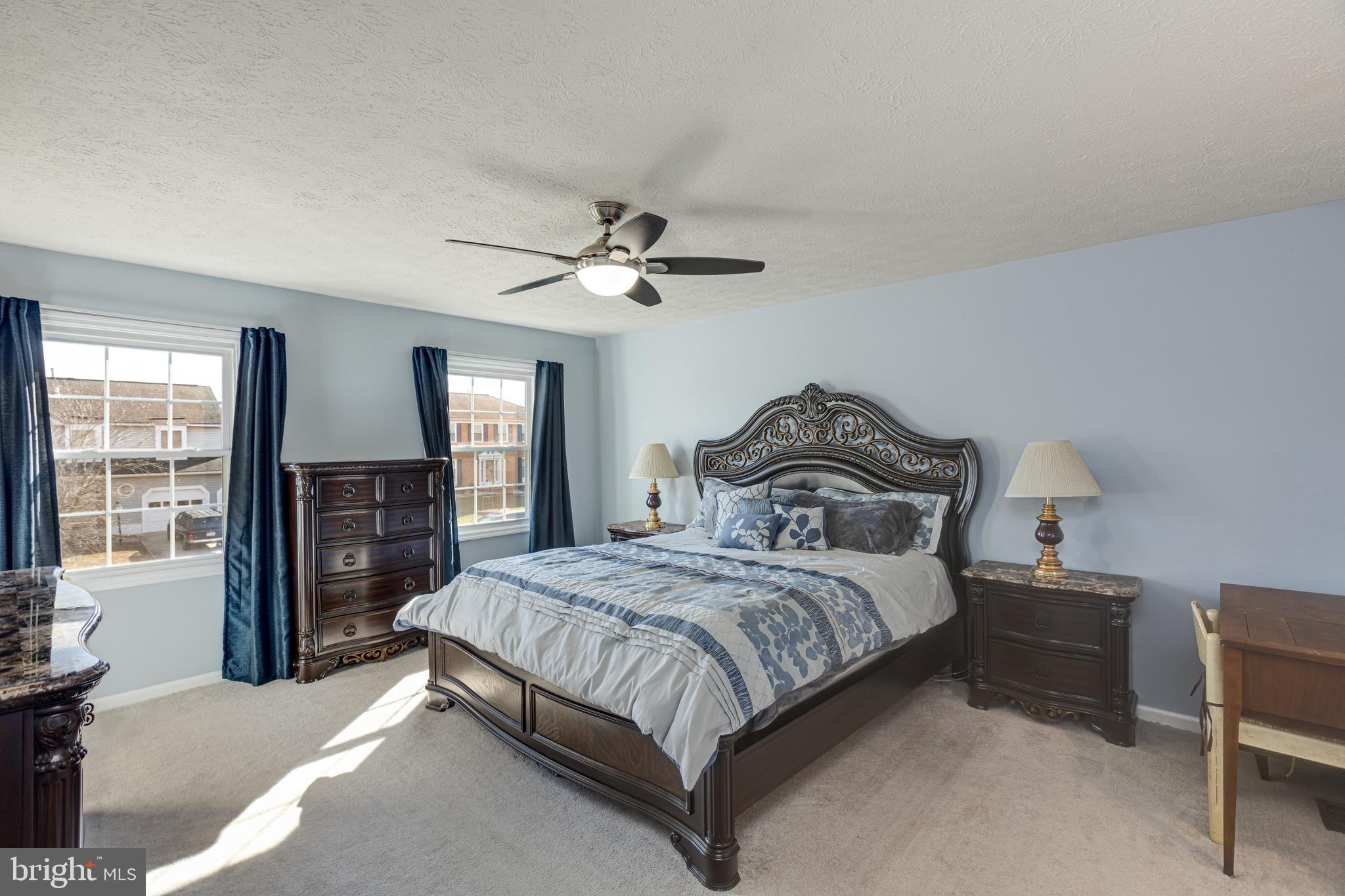 1931 East Beech Road Sterling, VA 20164 - Photo 27 of 56 Gallery Image 27