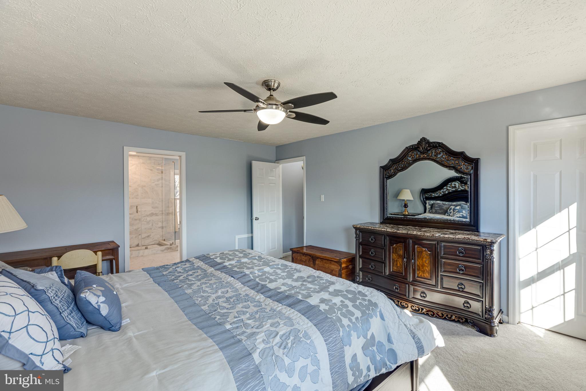 1931 East Beech Road Sterling, VA 20164 - Photo 28 of 56 Gallery Image 28