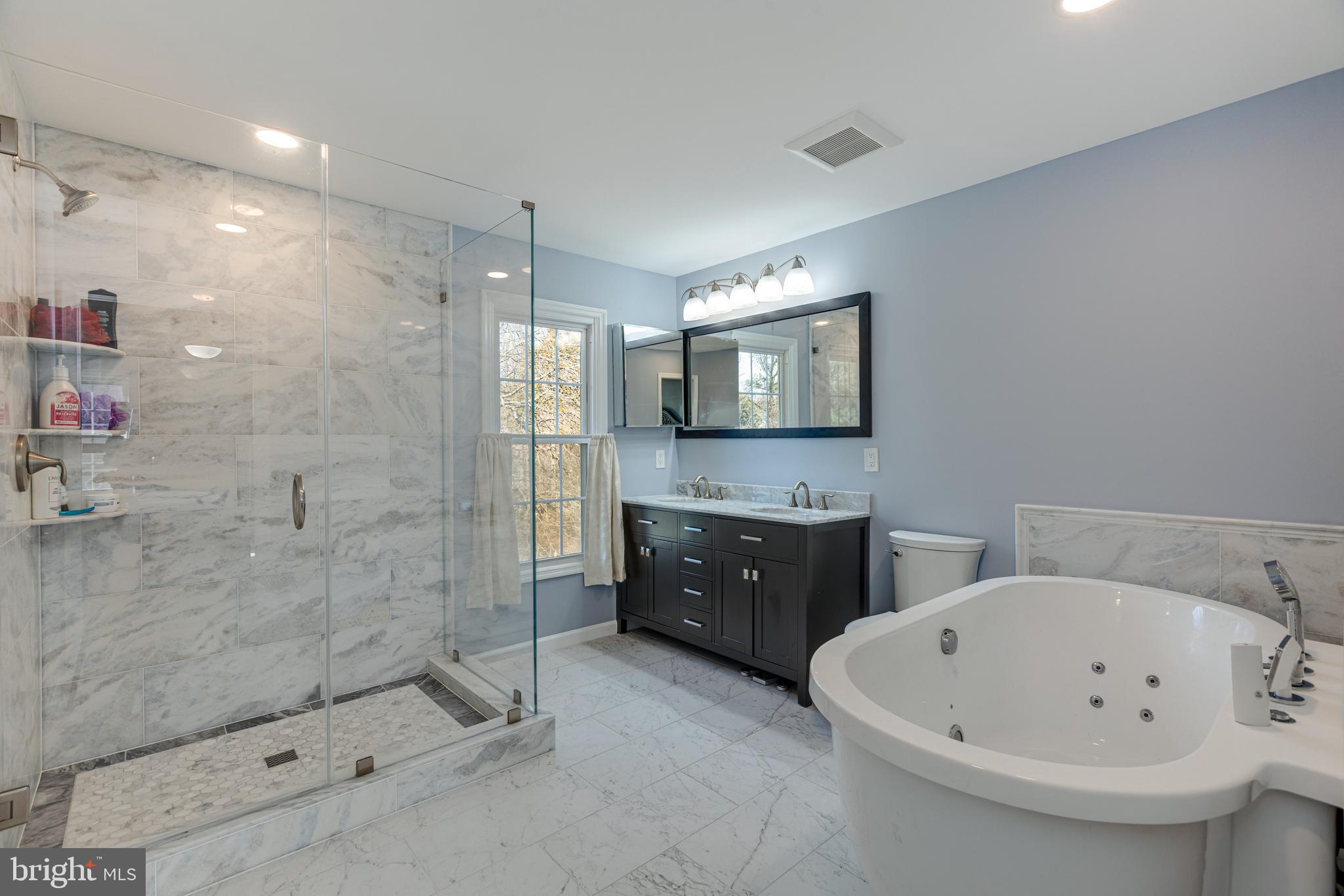 1931 East Beech Road Sterling, VA 20164 - Photo 29 of 56 Gallery Image 29