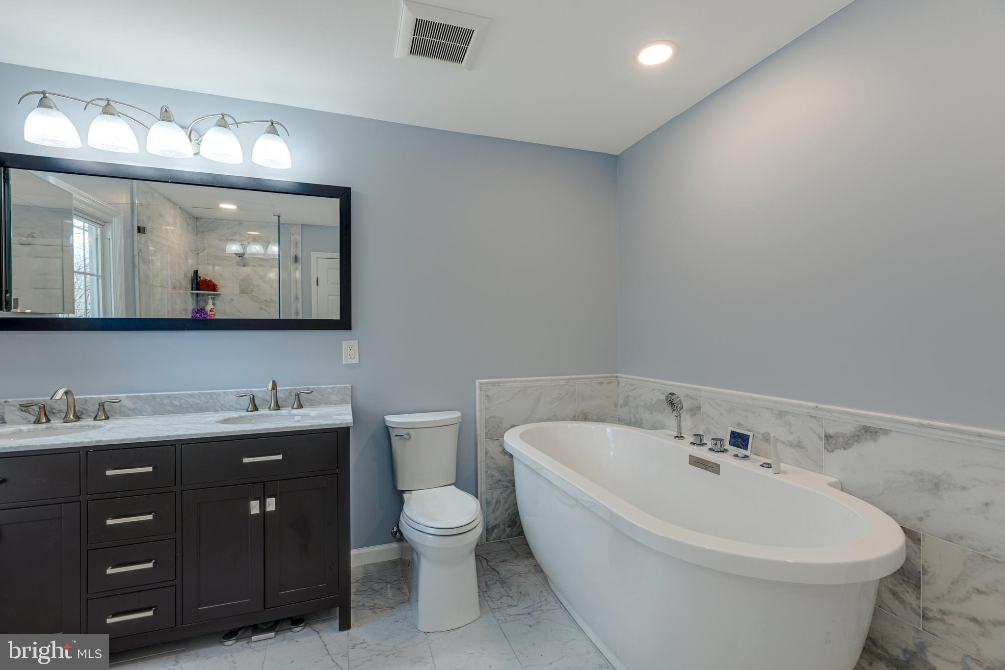 1931 East Beech Road Sterling, VA 20164 - Photo 30 of 56 Gallery Image 30